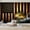 Color 1, variant on Wallpaper Largemouth Bass Jumping American Flag Independence Day Peel and Stick Wall Murals 69"H x 96"W Removable PVC Wall Paper Self-Adhesive Wall Paintings Art Decor for Bedroom Living Room