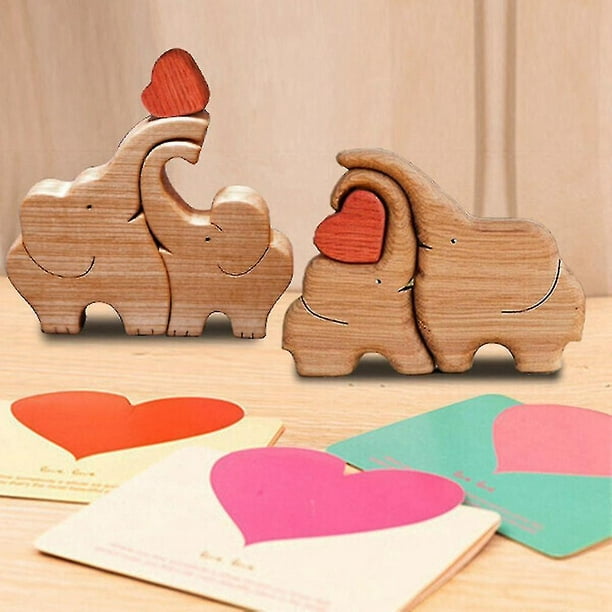80 Piezas De Adornos De Madera De Primavera Para Pintar, 8 Estilos De Adornos De Madera Sin Acabado Para Bricolaje, Cortes En Blanco Para Manualidades Caseras, Decoraciones Colgantes, Forma De Insecto
