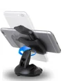 thumbnail image 5 of Universal Car Dash Mouse Style Holder Mount F/ Apple Iphone 12,13 Including Mini, 5 of 6