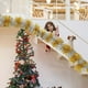 thumbnail image 2 of Decoración de Navidad, serpentinas, artículos para fiestas N, 2 of 5