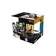 thumbnail image 4 of Taza Demon Slayer 320 ml Entertainment District S2, 4 of 4