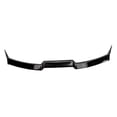 thumbnail image 4 of LOVIVER Pièces de Rechange Aile Spoiler Tronc Direct Remplace pour Byd Atto 3 Yuan Plus Fibre de Carbone, 4 of 8