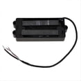 thumbnail image 3 of Lic 4 Strings Electric Bass Guitar Pickup for Four Strings, 3 of 5