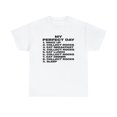 thumbnail image 1 of 22Gifts Rock Collector Collecting Geology Geologist Shirt, Gifts, Tshirt, 1 of 12