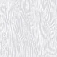 thumbnail image 1 of Revestimiento de estante Con-Tact 04f-c7h8f-06, grano de madera gris, 122 cm, 1 of 1