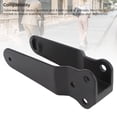 thumbnail image 3 of Electric Scooter Rear Fork Bracket, Long Lasting Aluminum Alloy High Strength Rear Wheel Fork Support Avoid Shaking  for 8 Inch Scooters, 3 of 7