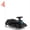 Black, variant on 24V Kids Ride On Drift Cart Electric Drifting Go Kart for Boys Girls High/Low Speed Racing Toy 360°w/Bluetooth,Music,USB,LED Lights(Pink)