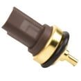 thumbnail image 2 of OE # 13627535068 Coolant Water Temperature Sensor 1PC Fits select: 2007-2010 MINI COOPER, 2 of 7