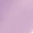 Light Violet, variant on Compression Socks Men Girls Solid Color Semi Opaque Footed Pantyhose Leggings Mens Womens Socks Pilates Socks
