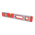 thumbnail image 1 of Digital Smart Level Aluminum Alloy Measurement Tool for Professional Electronic Leveling Wood Processing Construction Engineering Accuracy Control Machine Tool Working Angle, 1 of 7