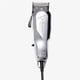 thumbnail image 4 of Máquina Para Cortar Cabello Wahl Sterling Reflections Senior Metalica V9000 Plata Wahl Reflections Senior, 4 of 4