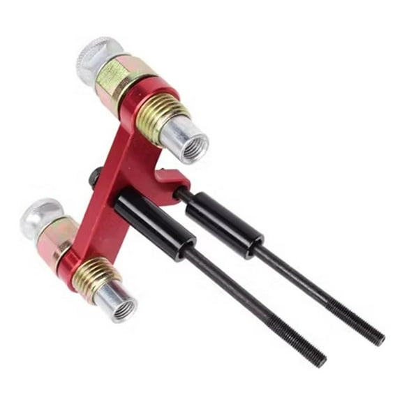 Fuel Injector Puller For Bmw N20/n55