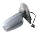 thumbnail image 3 of Sidaley Reemplazo de espejo retrovisor para puerta de ala eléctrica de coche para Bora MK4 Golf 4 1998-2004 1J1857508D derecho/1J1857507D lado Vehículos, repuestos y accesorios Mis, 3 of 6