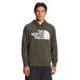 thumbnail image 1 of Sudadera con capucha The North Face Half Dome New Taupe Green, 1 of 3