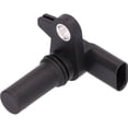 thumbnail image 2 of BuyAutoParts Camshaft Sensor 56-72284AN, 2 of 5