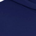 thumbnail image 4 of Awdis Kids  Hooded Sweatshirt / Hoodie / Schoolwear, 4 of 4