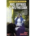 thumbnail image 1 of Pre-Owned Mrs. Jeffries Plays the Cook (Victorian Mystery) (Unknown) 0425150534 9780425150535, 1 of 1