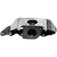 thumbnail image 5 of Dorman 674-938 Exhaust Manifold for Specific Ford / Mercury Models, 5 of 7