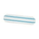 thumbnail image 4 of Almohadillas de microfibra para fregar suelos, de uso universal, reutilizables para superficies de cerámica y bambú., 4 of 9