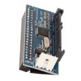 thumbnail image 1 of IDE To  Hard Drive Adapter, IDE To  Converter For PC 3.5in HDD 40Pin Drives, Plug And Play, For DOS For  98 98SE, Me, 2000, 2003, XP, Vista, For  7, For, 1 of 8