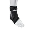 thumbnail image 1 of Suncast Ankle Brace, Zamst - A2-DX, 1 of 1