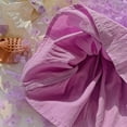 taiaojing-girls-dress-for-kids-children-s-summer-sleeveless-mesh-dress