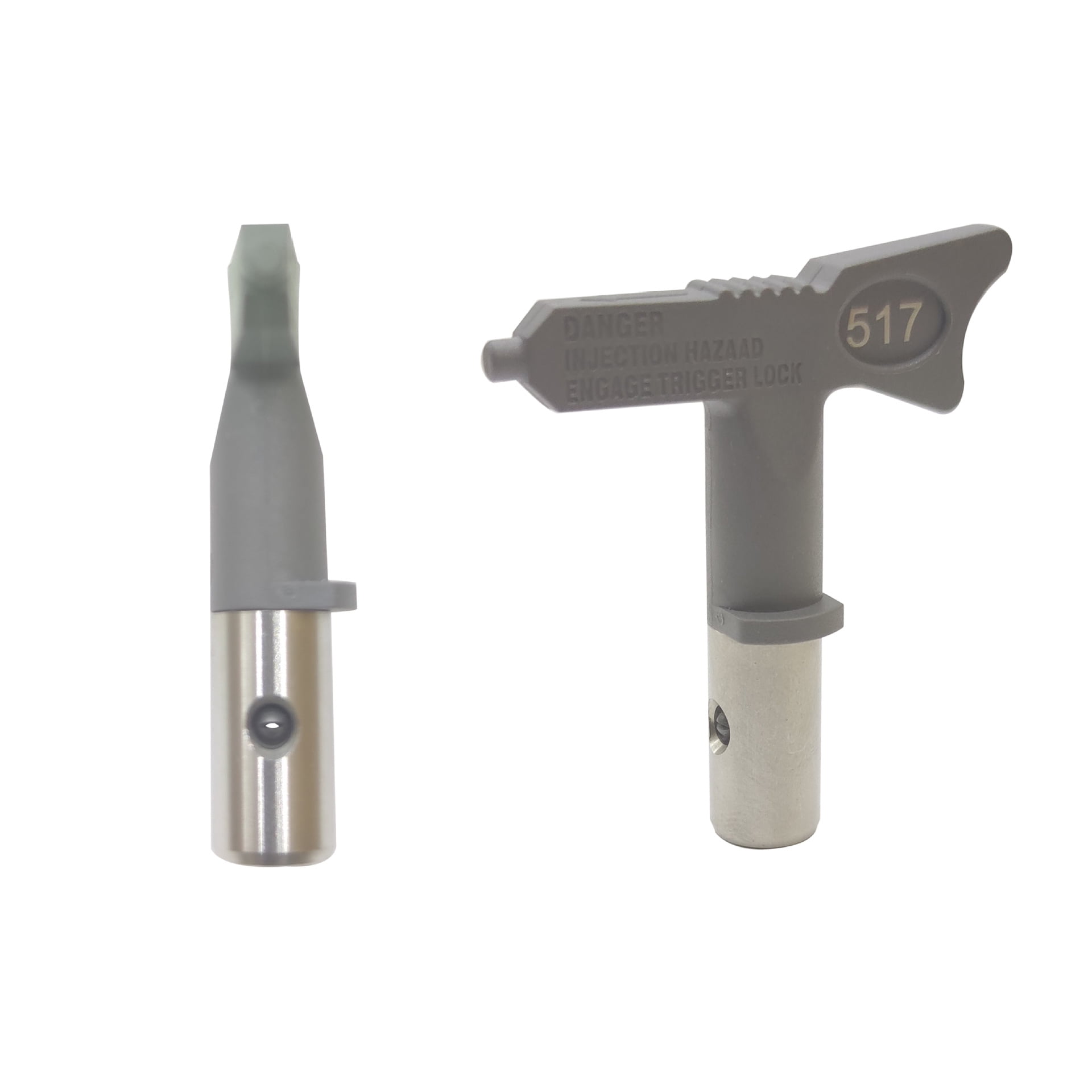 Titan/Wagner Airless Paint Spray Gun 