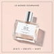 thumbnail image 4 of Perfume Le Monde Gourmand Açai Baie, Eau de Parfum, 30 ml, 4 of 8