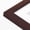 Brown, variant on decorUhome 11x14 Matted to 8x10 Picture Frame, Photo Frame for Wall Mounting, Black