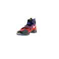 thumbnail image 3 of Nike Men's LeBron 13 Doernbecher Basketball Shoes, from StockX, 3 of 5