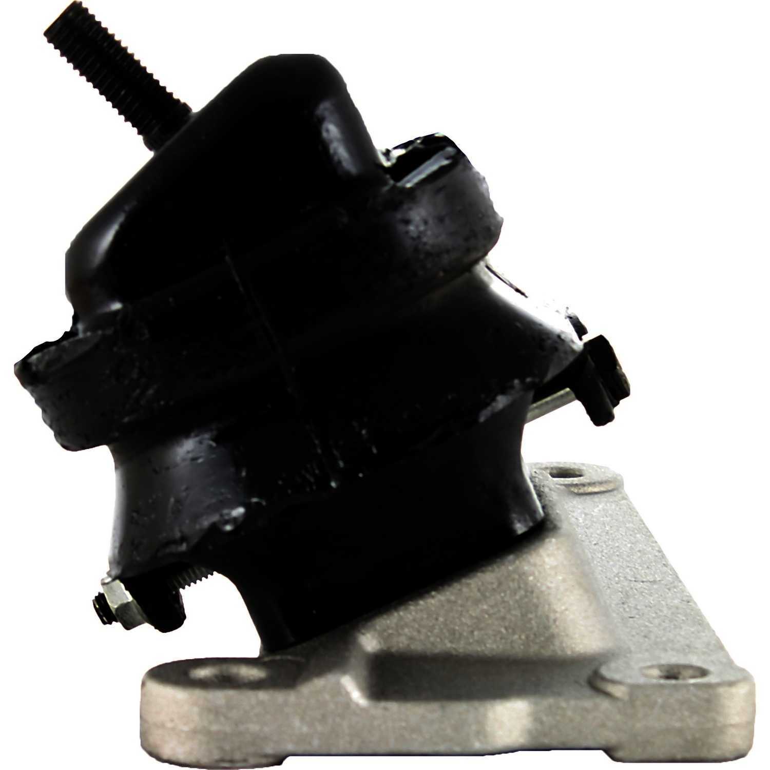 Pioneer Automotive Industries 615273 Pioneer Engine Mount