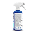 thumbnail image 2 of Vetericyn Plus Equine Wound Care Spray. Healing Aid and Skin Repair. 16 fl. oz., 2 of 5