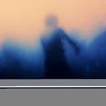 Daniel Avery - Love & Light - Music & Performance - Vinyl