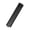 ZS54069 E2, variant on Foldable Phone Miniature Tripod With 360Degree Rotation For Stable On Any Surfaces For Live Streaming