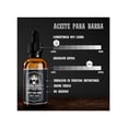 thumbnail image 3 of Aceite para Barba Mamba Shave Hidratante para Barba, 3 of 6