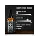 thumbnail image 3 of Aceite para Barba Mamba Shave Hidratante para Barba, 3 of 6