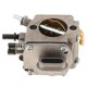 thumbnail image 5 of Carburador Carb para TH43, FS45, MS290 Motosierra, Piezas de Herramientas Eléctricas para Jardinería Libre, Equipo de Corte shamjiam Motosierra Carburador Carb, 5 of 6