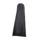 thumbnail image 3 of Bolsa Antipolvo para Guitarra Strade Fareast Limited Estuche para Violín Resistente Al Agua Lavable, 3 of 8
