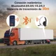 thumbnail image 2 of Audifonos Inalambricos Bluetooth Manos Libres Con Microfono, 2 of 8