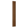 thumbnail image 1 of Panel Decorativo para Pared Ripado Central 7 Piezas Freijo, 1 of 3