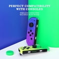 thumbnail image 6 of Wireless Joy Pad for Nintendo Switch Controller (L/R) with Vibration/Motion Control – Ergonomic Design for Switch OLED, Lite & Handheld Mode, 6 of 8