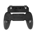 thumbnail image 1 of Injueey Mando de videojuegos para PUBG, botón de apuntar, botón disparador, W10 Videojuegos y accesorios, 1 of 6