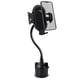 thumbnail image 1 of Soporte HYPERGEAR para Auto ajustable universal porta vasos, 1 of 10