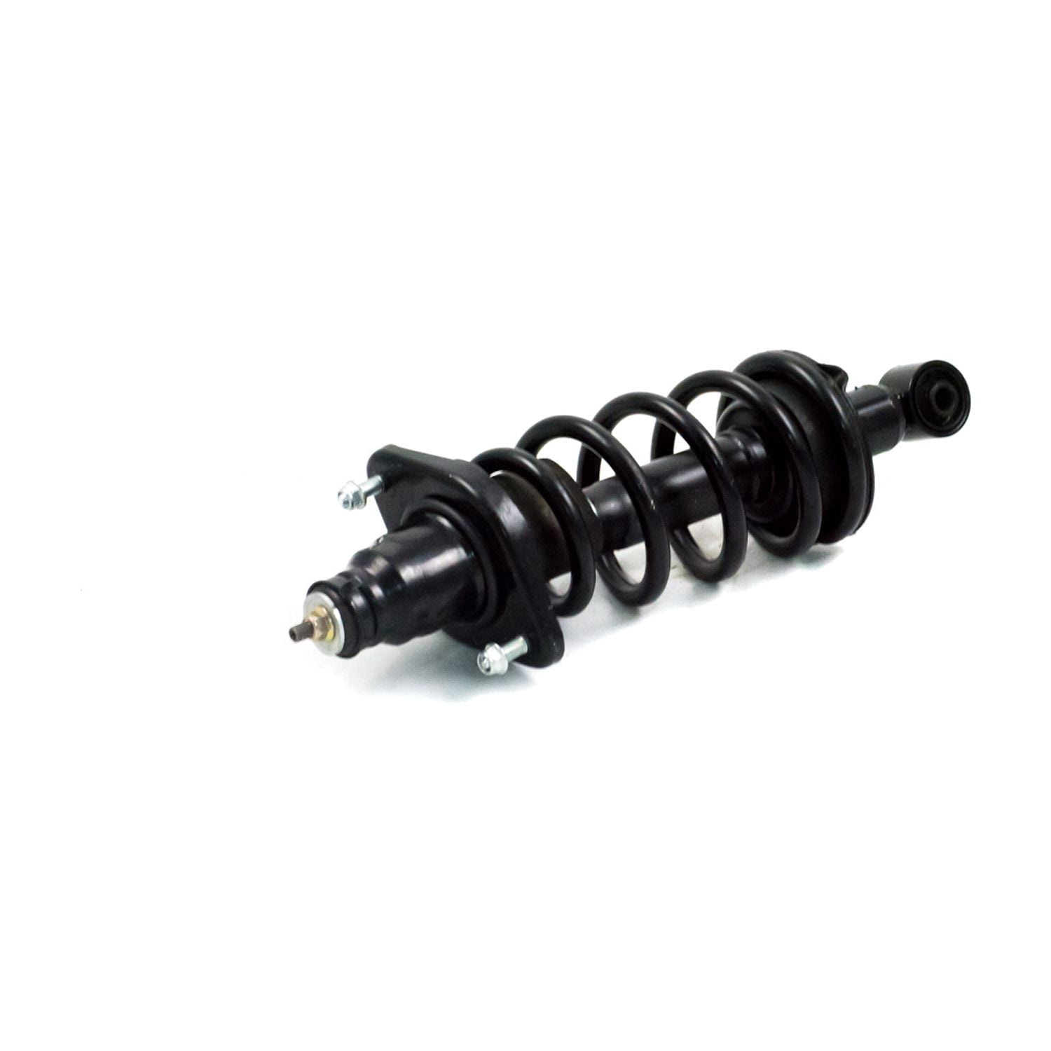 Gabriel G57416 Ultra ReadyMount Rear Left Complete Strut Assembly Fits 07-11 Honda CR-V (1 pack)