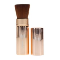 Jane Iredale The Retractable Handi Brush