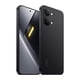 thumbnail image 1 of Smartphone Celular Xiaomi Poco X8 Pro Max 5G Dual SIM Dual Standby 256GB 12GB Ram Negro Teléfono móvil desbloqueado Nuevo lanzamiento, 1 of 5