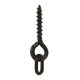 thumbnail image 3 of Aparejos De Pesca De Carpa Ronnie Rig Boilies cebo tornillo gancho topes cuentas Kit carpa pesca aparejos (02) Tmvgtek Para Estrenar, 3 of 6