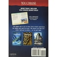 thumbnail image 2 of New and Trending: You Choose: Can You Survive Collection Book by Rachael Hanel, 2 of 4