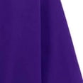 thumbnail image 4 of Gildan Mens Midweight Crew Neck Sweatshirt, 4 of 4