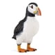 thumbnail image 1 of Papo "Figura frailecillo Papo 791068927438, 1 of 1